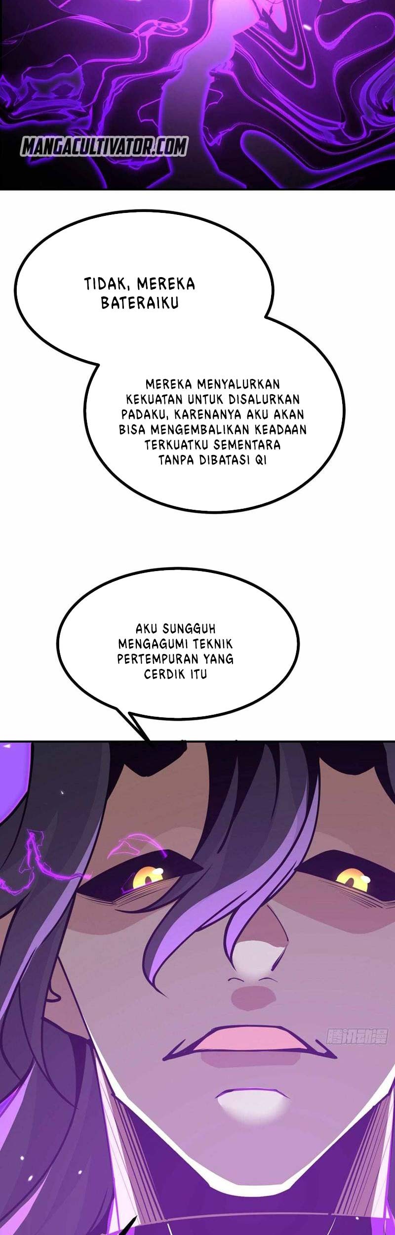 Halaman 32 dari 35