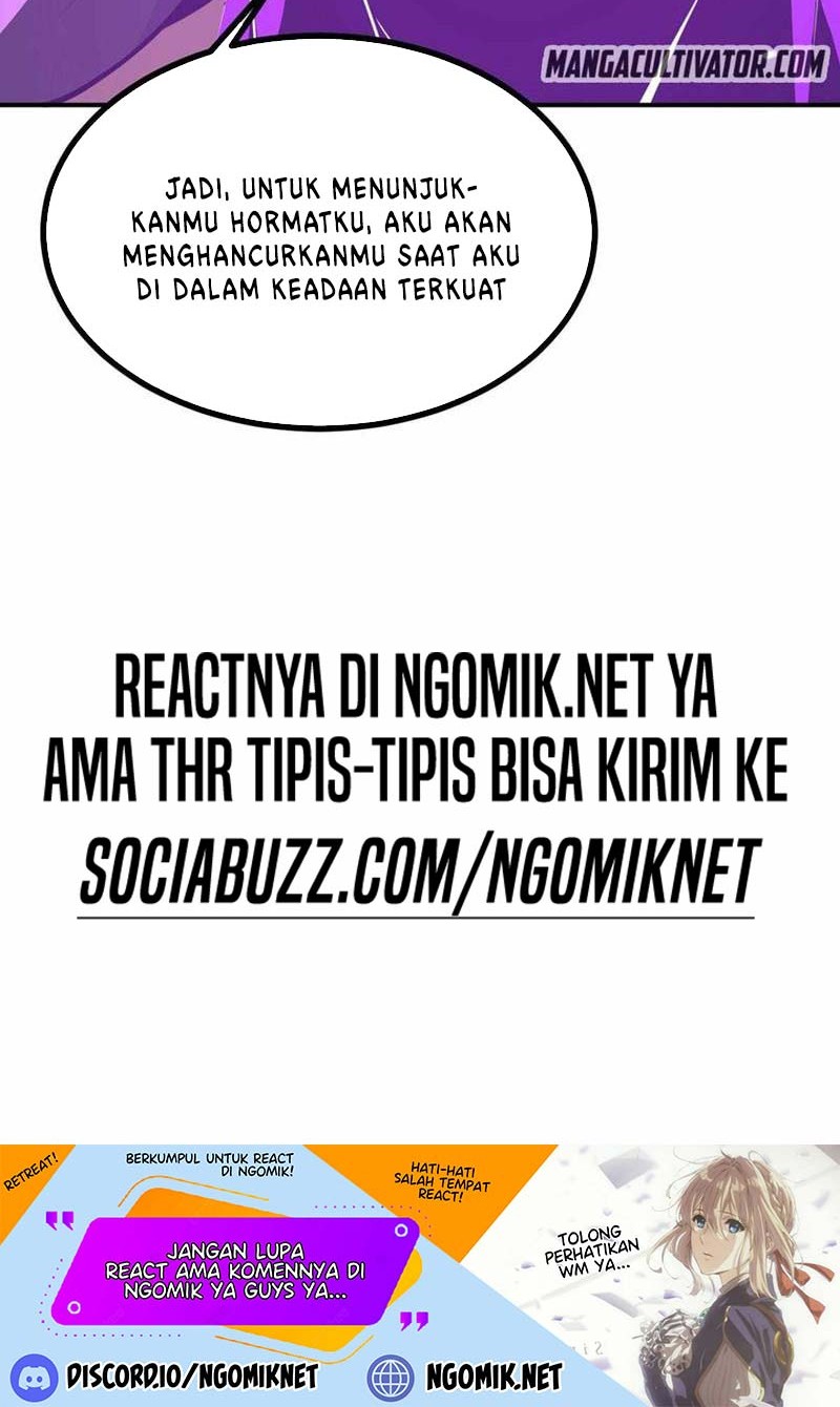 Halaman 33 dari 35