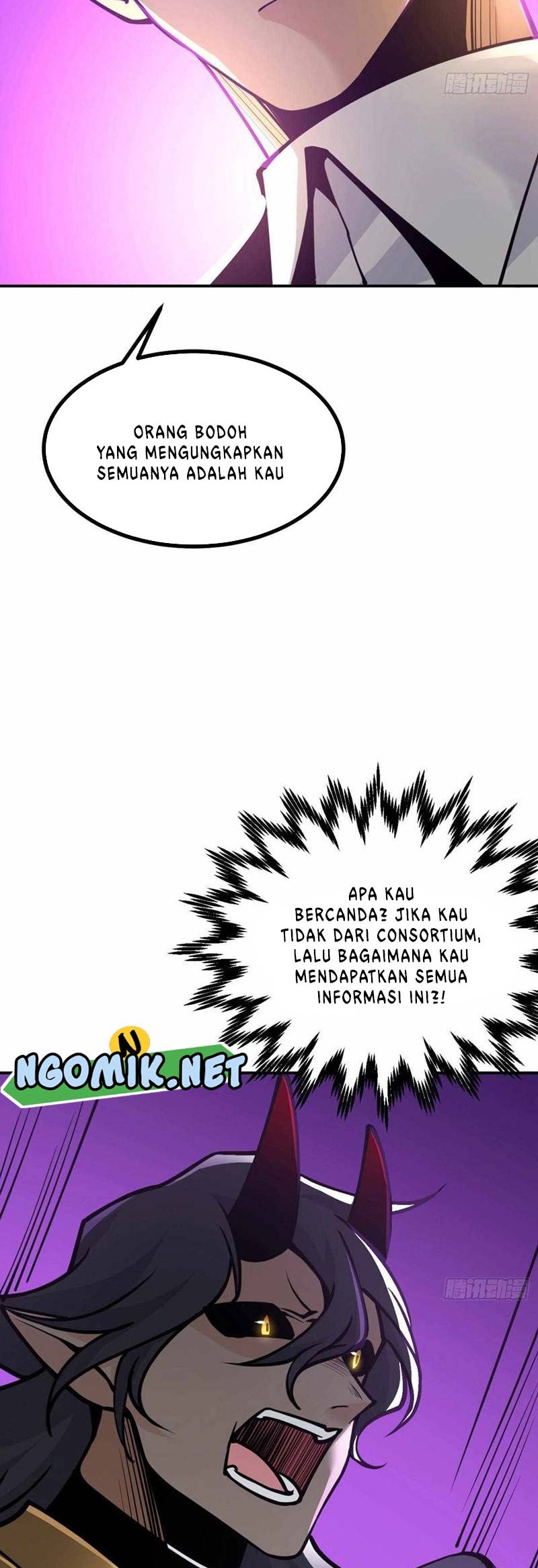 Halaman 7 dari 35