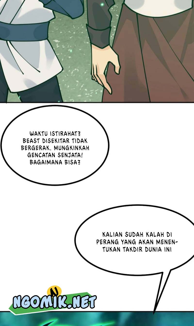 Halaman 11 dari 39