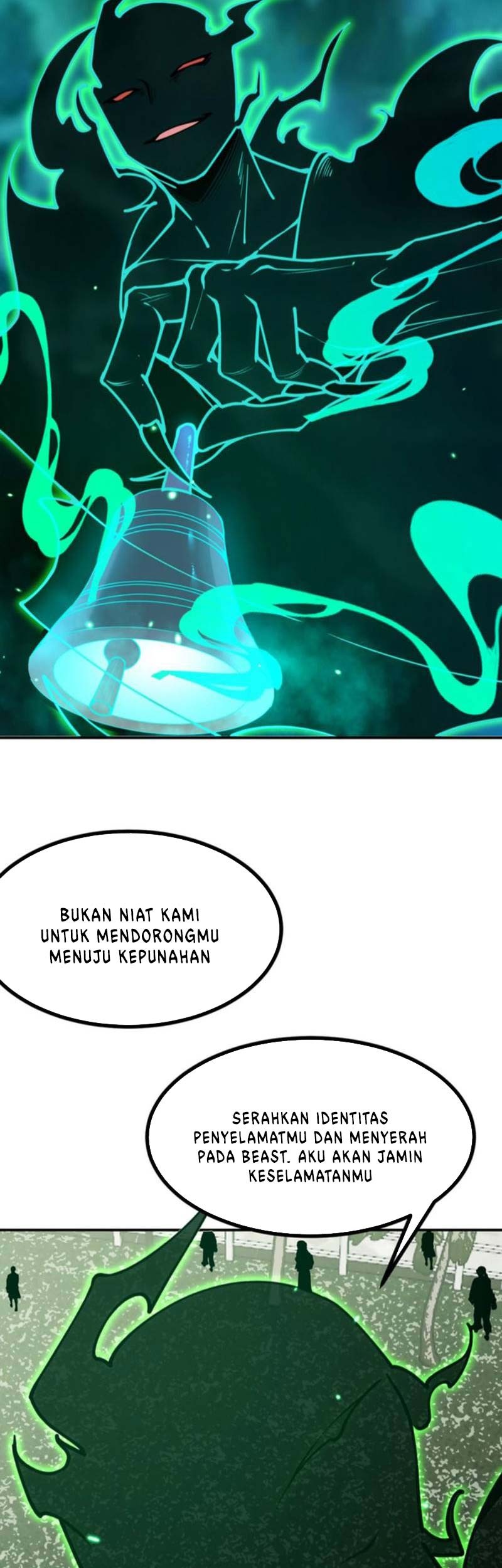 Halaman 12 dari 39