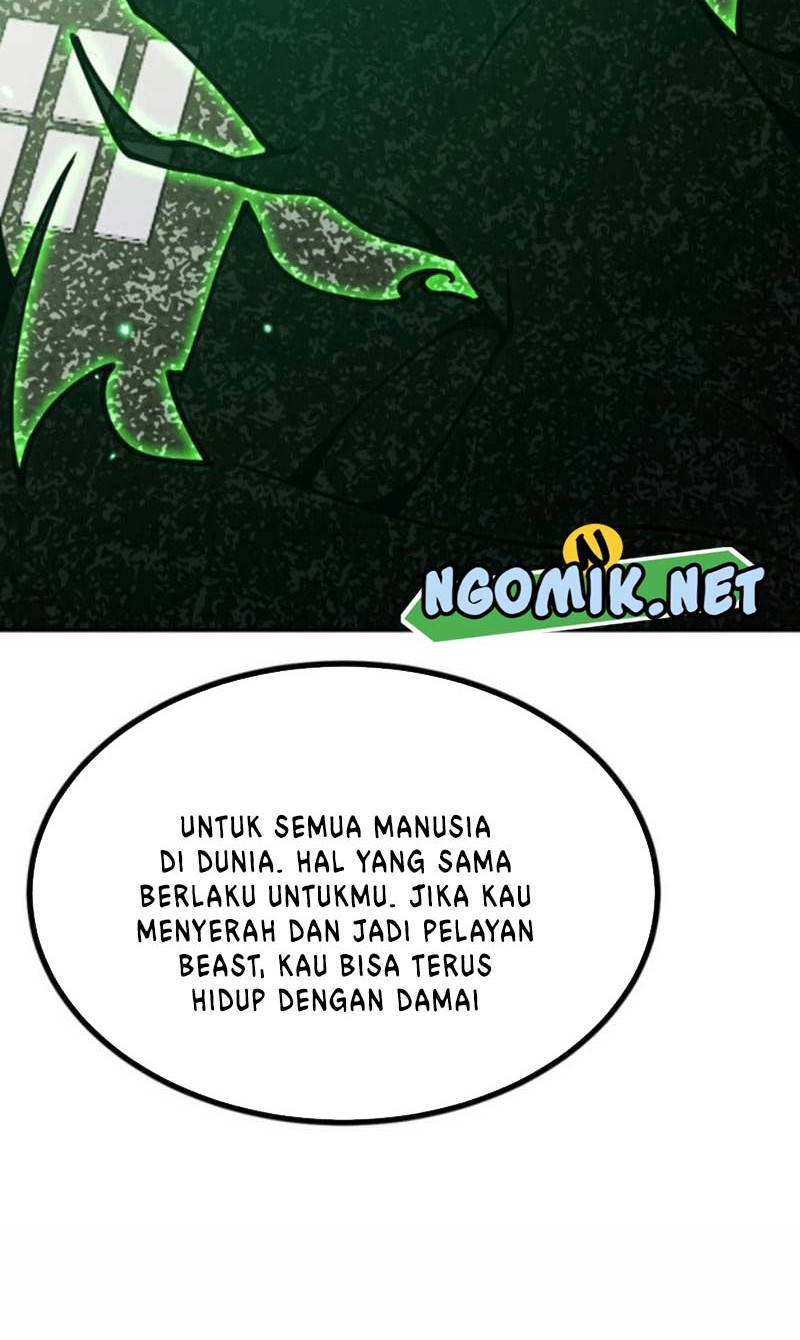 Halaman 13 dari 39