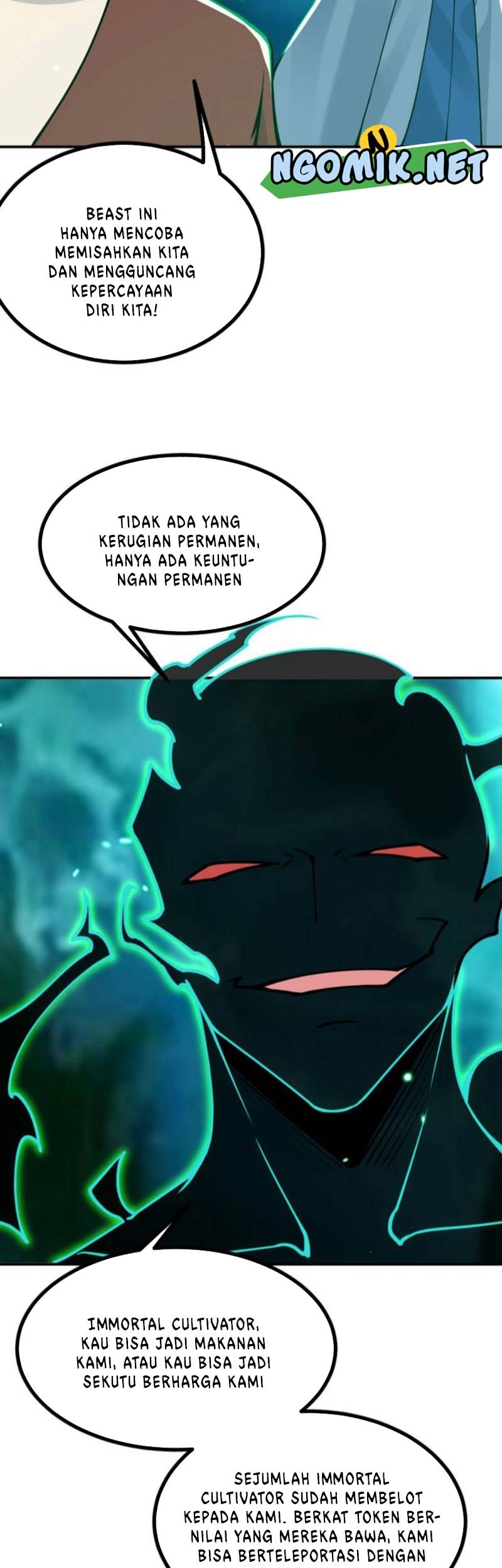 Halaman 16 dari 39
