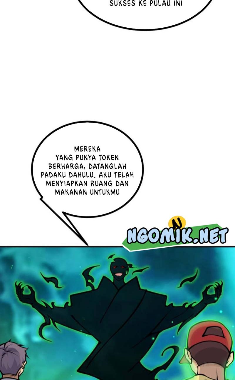 Halaman 17 dari 39