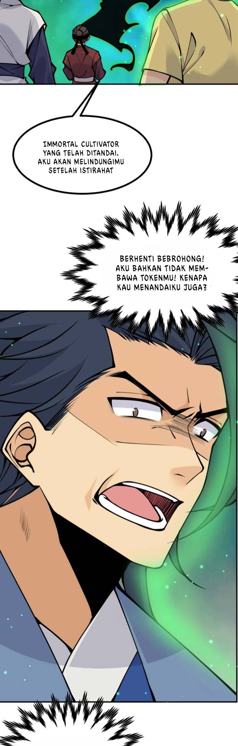 Halaman 18 dari 39