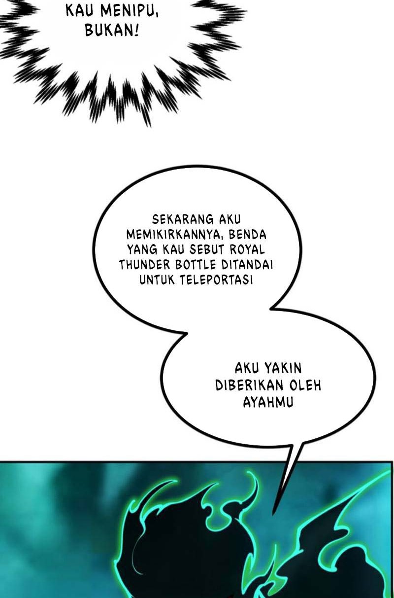 Halaman 19 dari 39