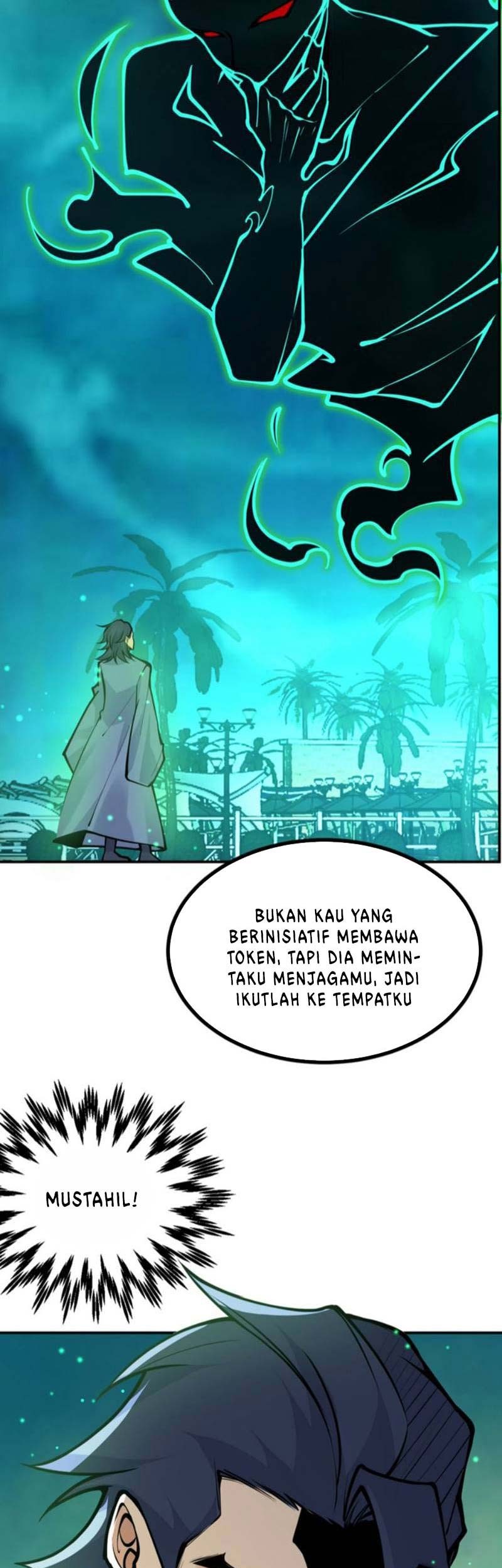 Halaman 20 dari 39