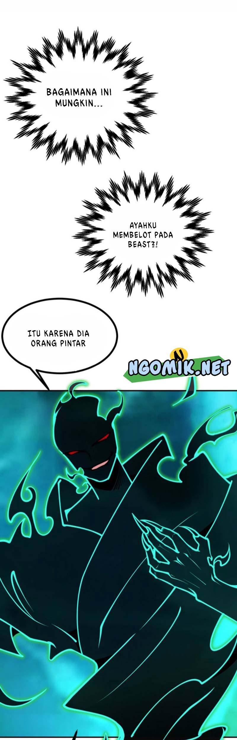 Halaman 22 dari 39