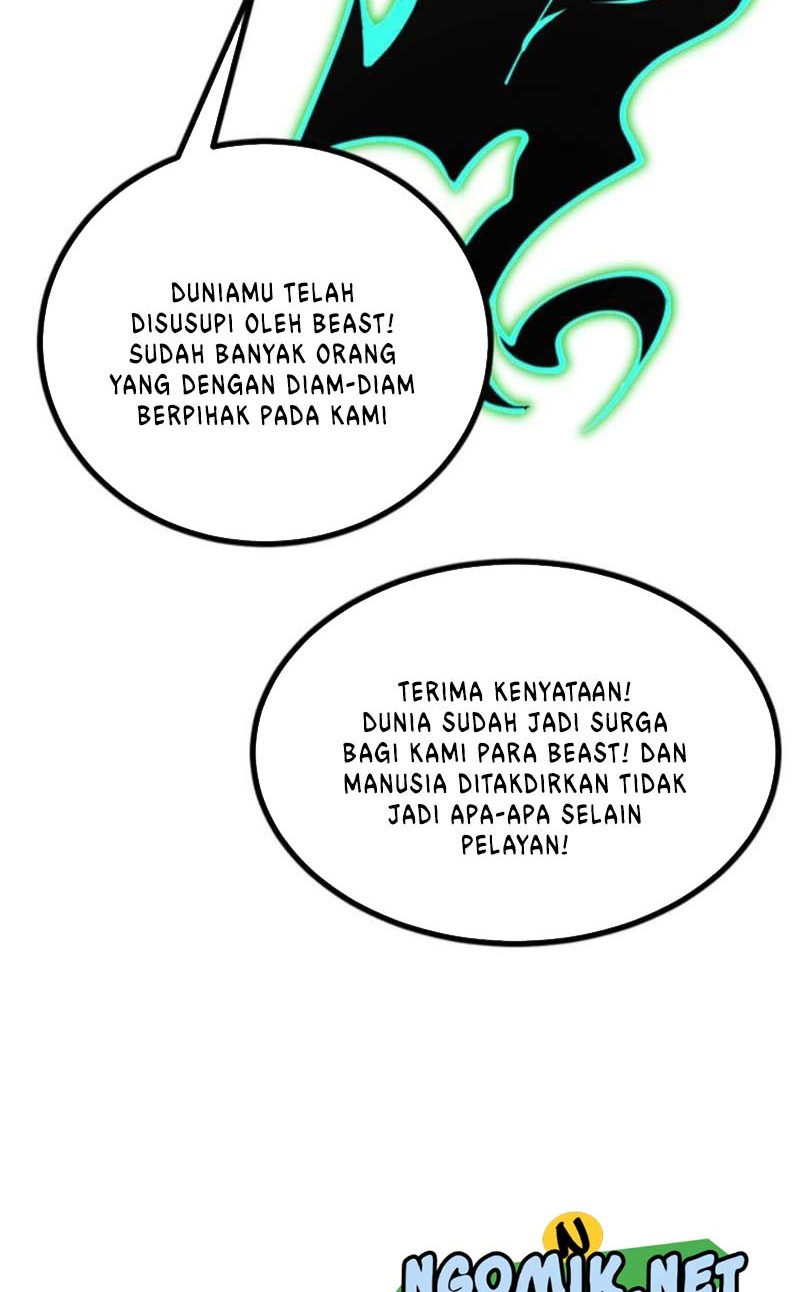 Halaman 23 dari 39