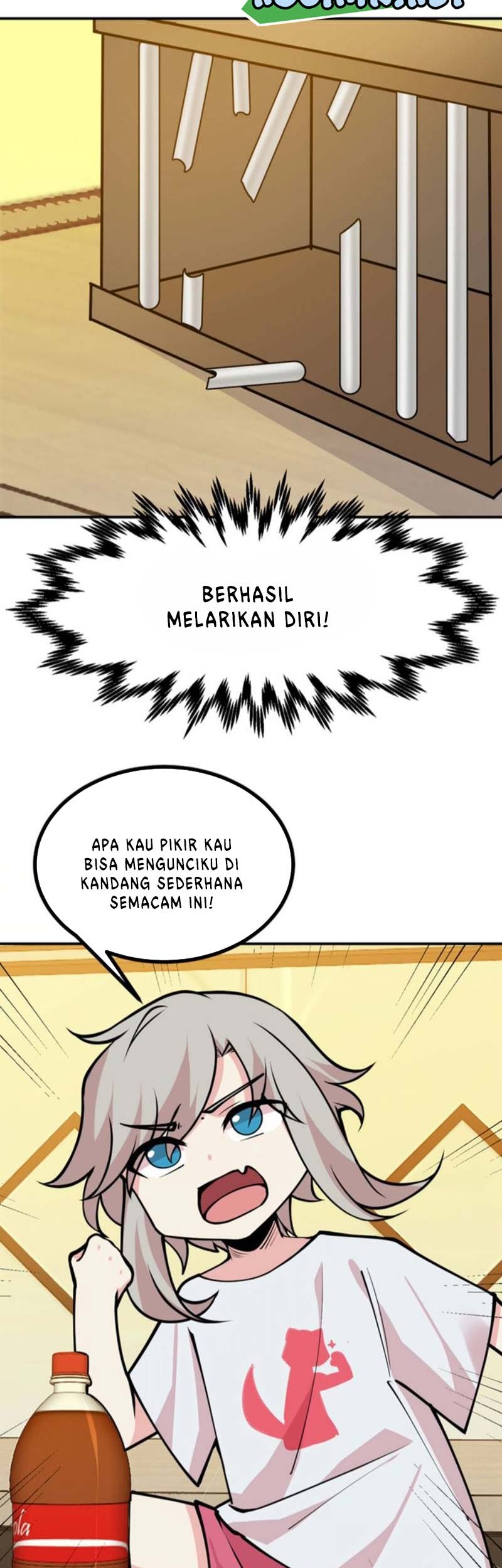 Halaman 24 dari 39