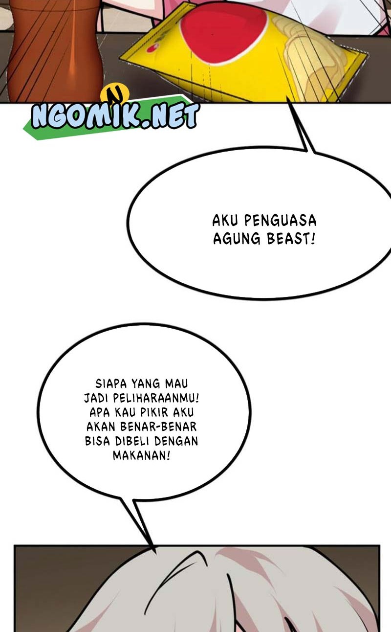 Halaman 25 dari 39