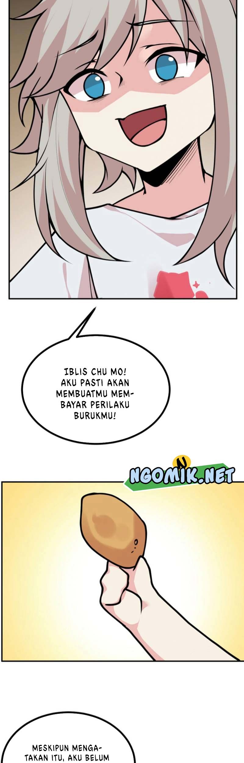 Halaman 26 dari 39
