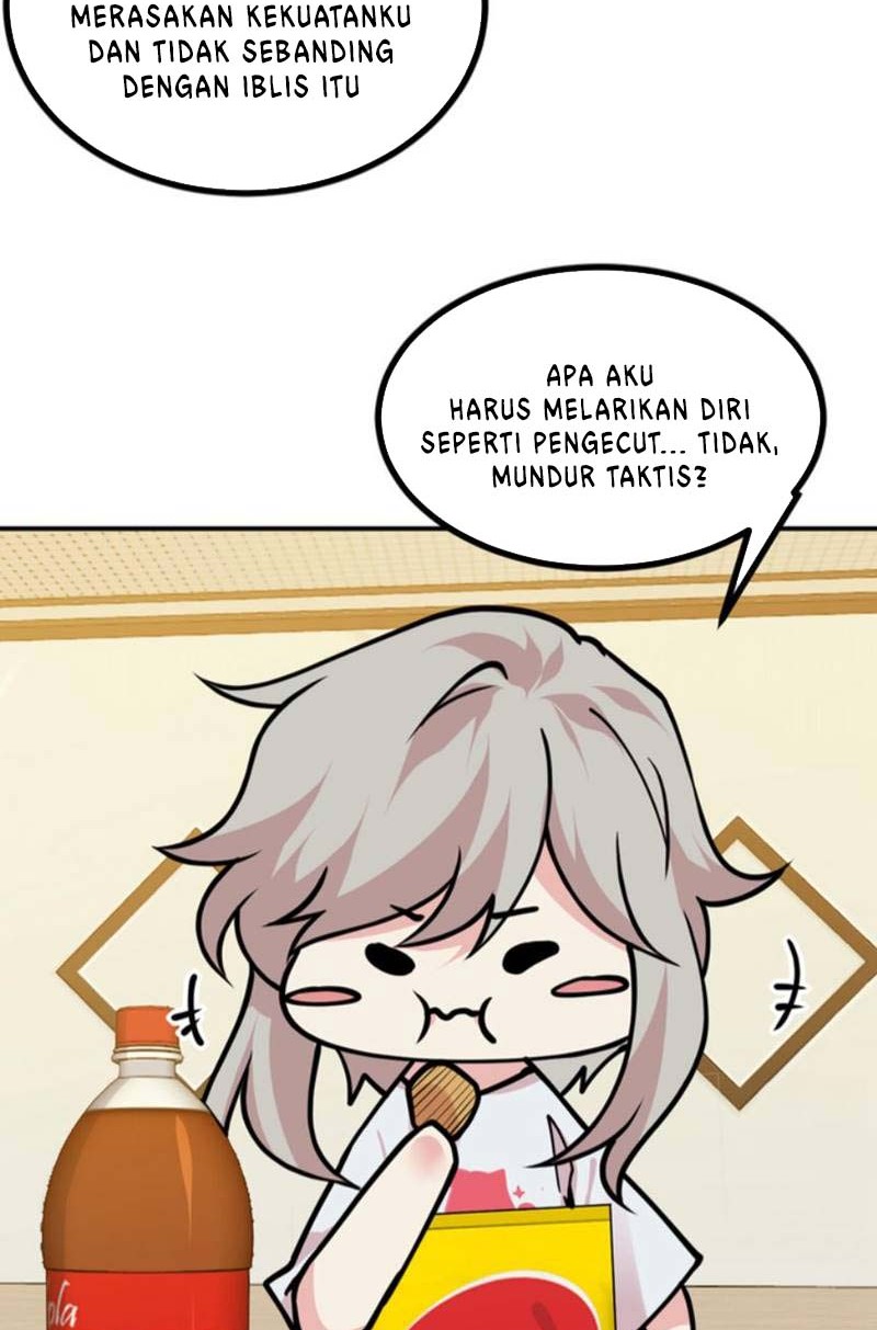 Halaman 27 dari 39