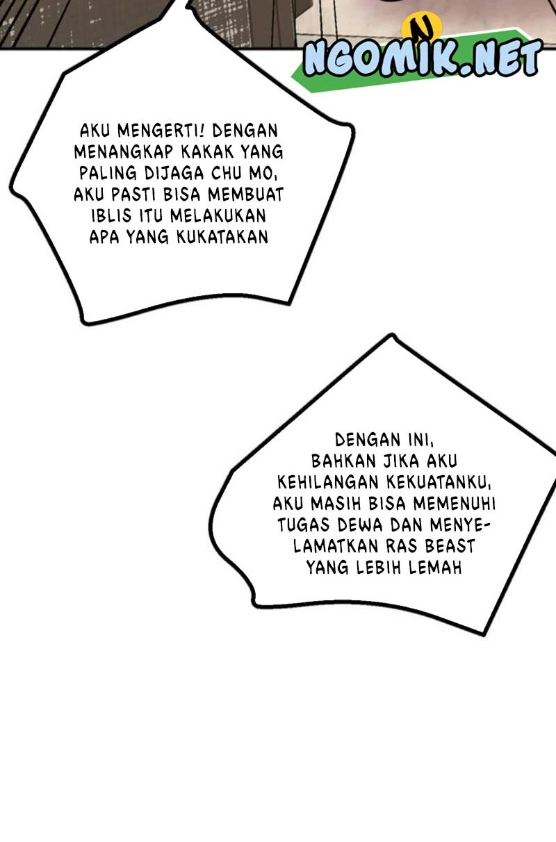 Halaman 29 dari 39
