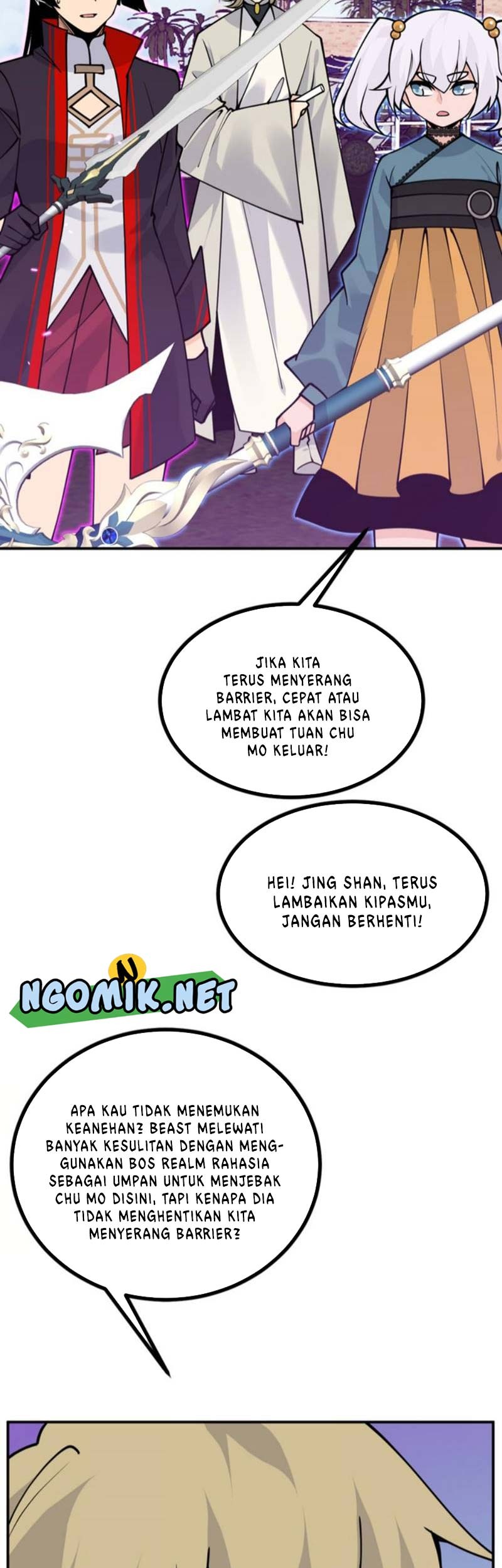 Halaman 4 dari 39