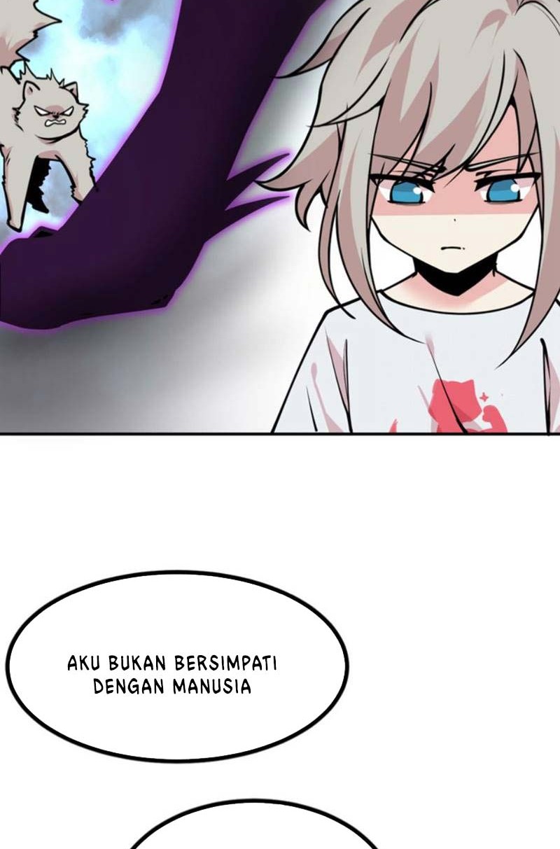 Halaman 31 dari 39