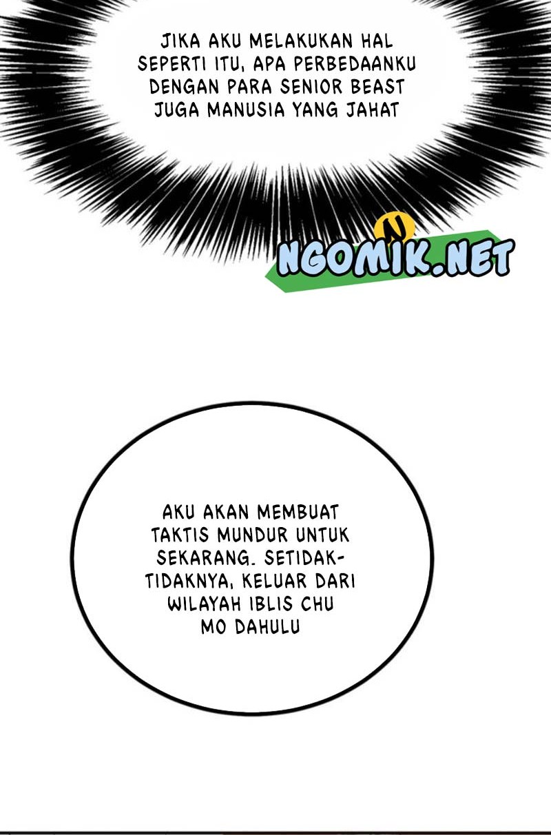 Halaman 33 dari 39