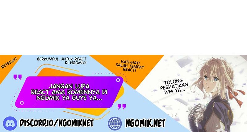 Halaman 37 dari 39