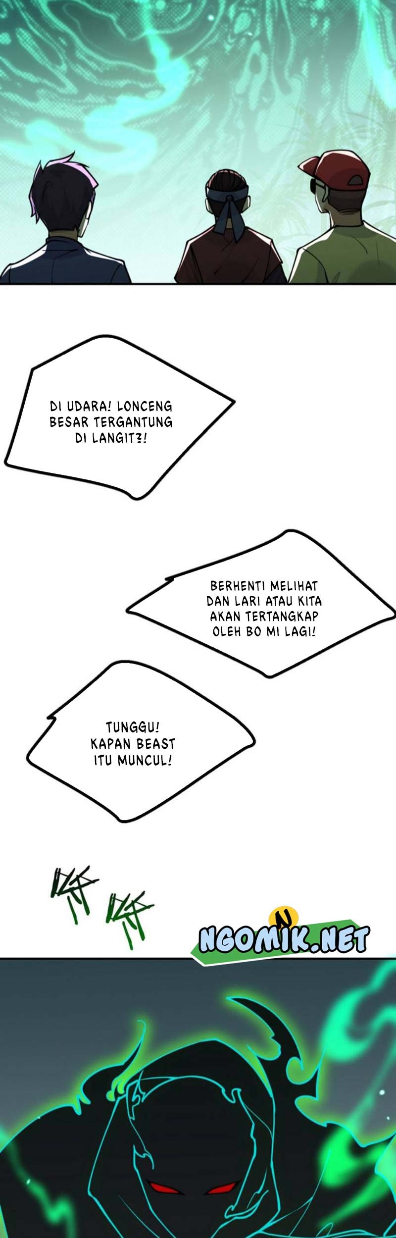 Halaman 8 dari 39