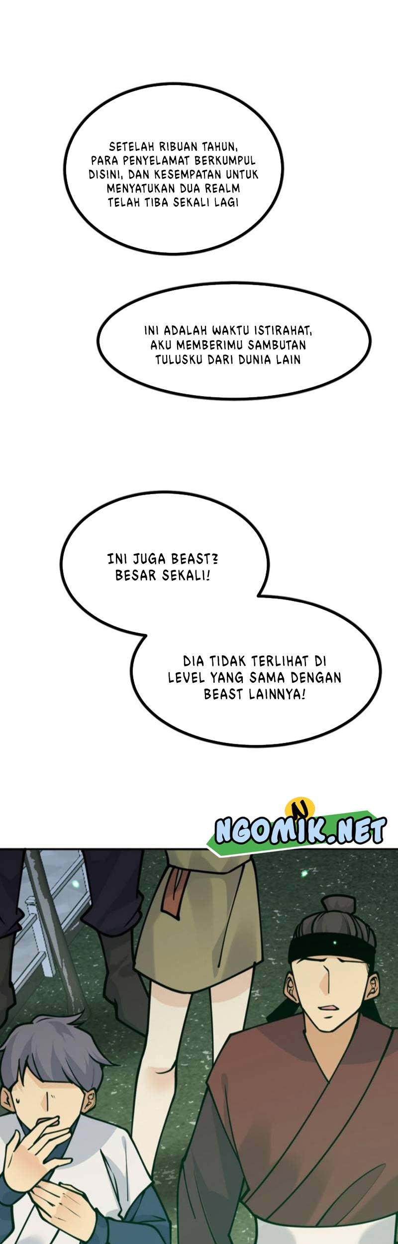 Halaman 10 dari 39