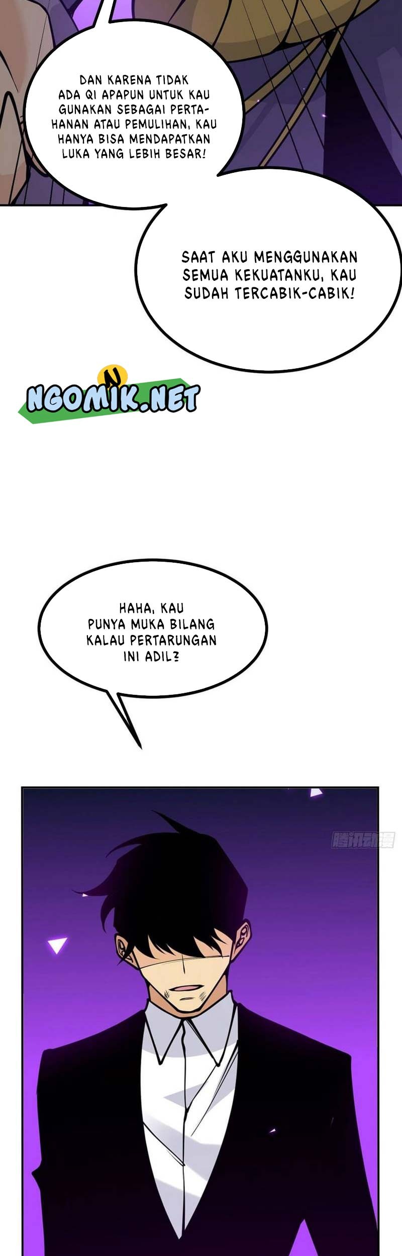 Halaman 12 dari 31