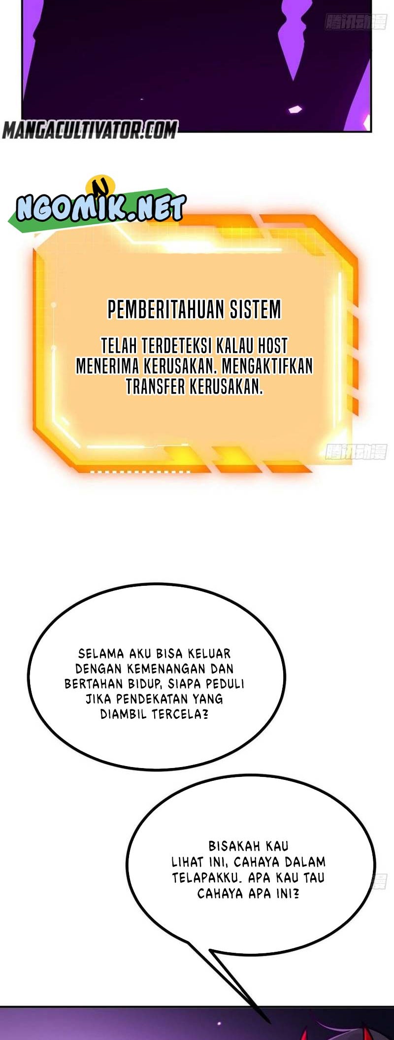 Halaman 13 dari 31