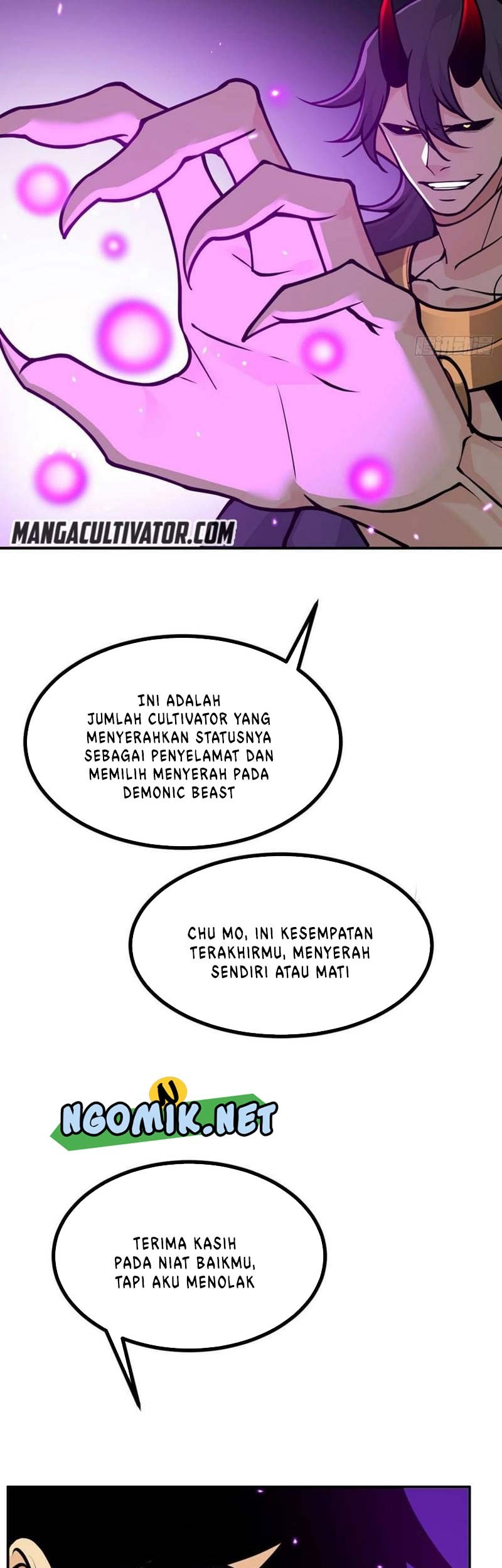 Halaman 14 dari 31