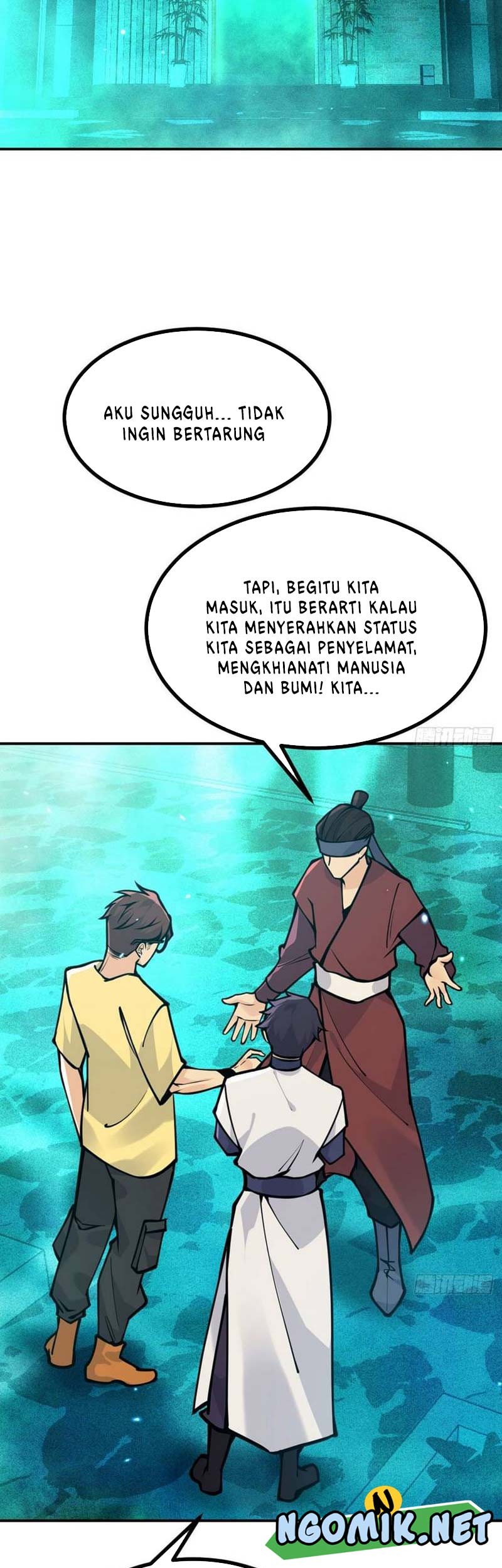 Halaman 16 dari 31