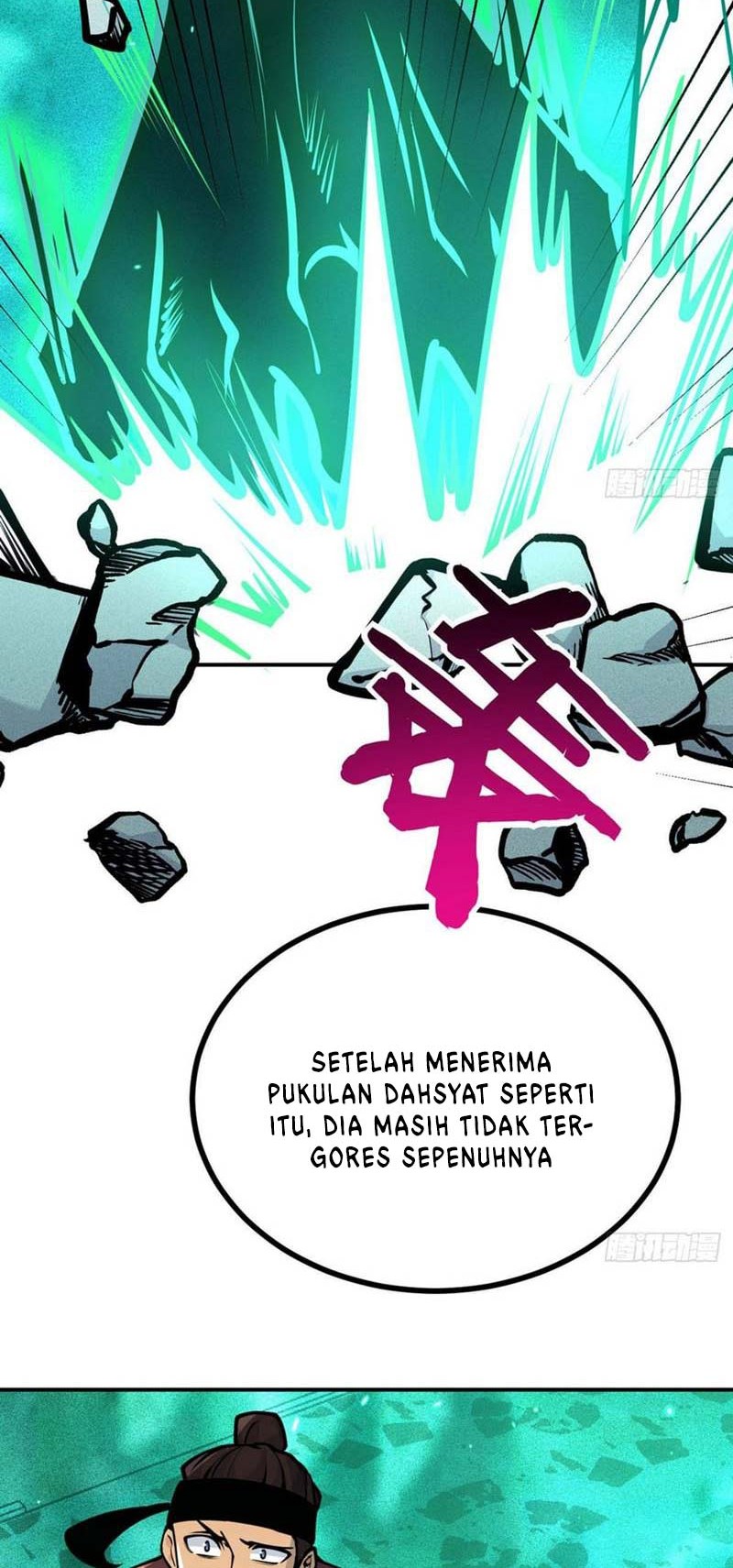 Halaman 25 dari 31