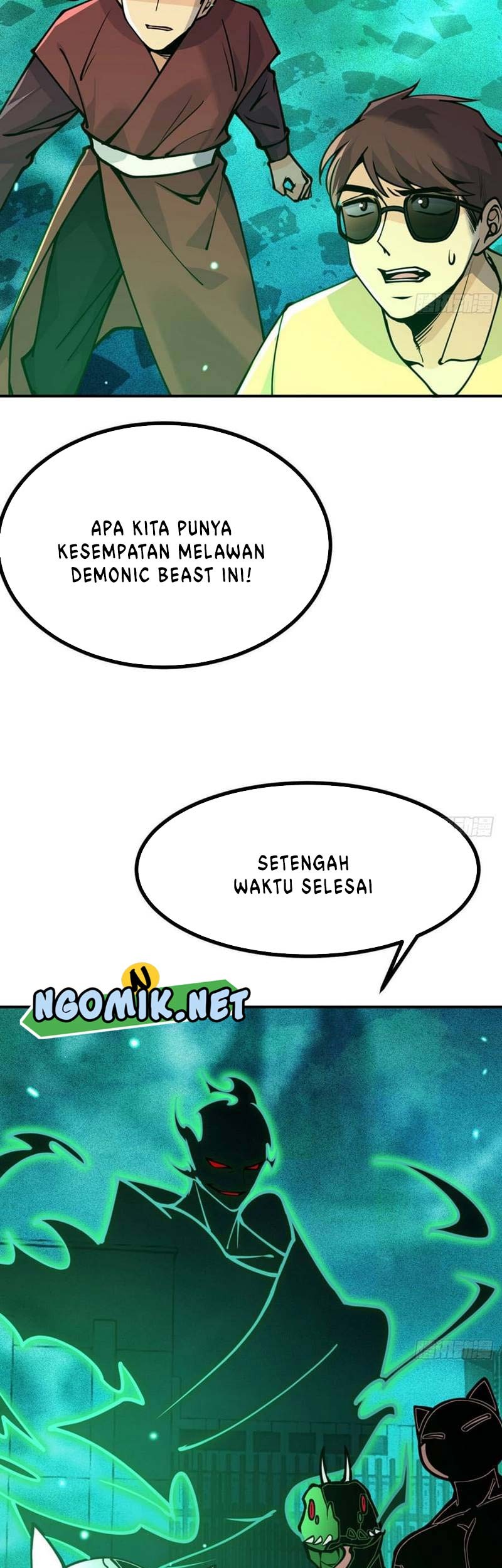 Halaman 26 dari 31