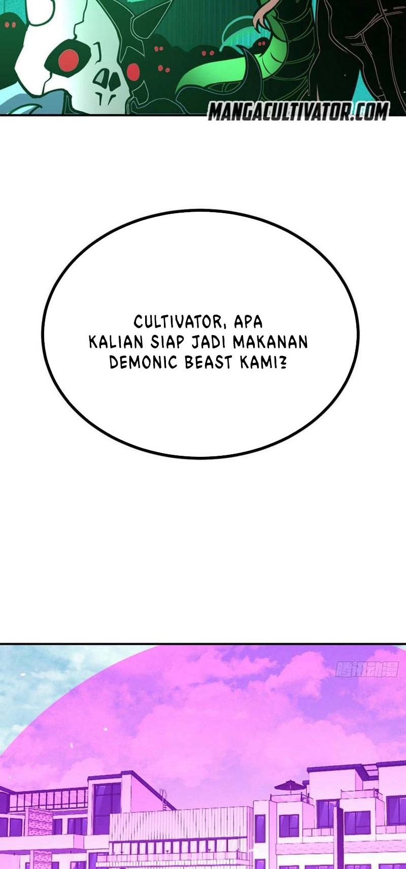 Halaman 27 dari 31