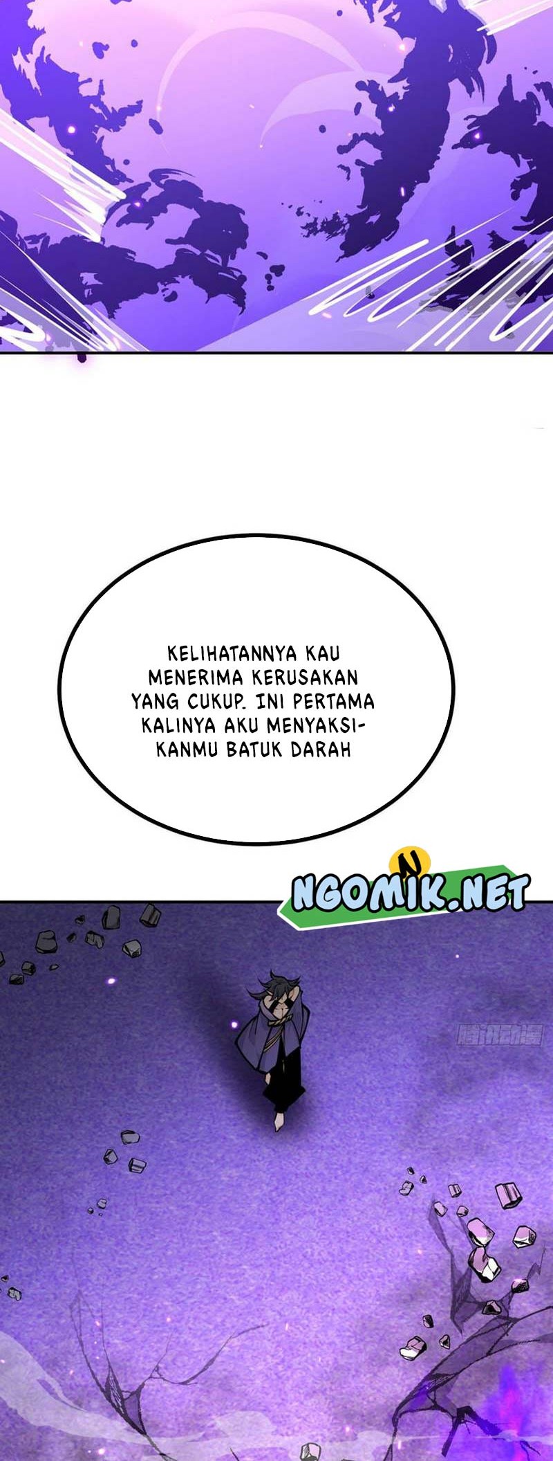 Halaman 9 dari 31