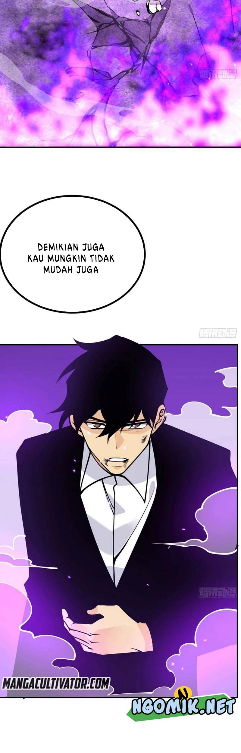 Halaman 10 dari 31