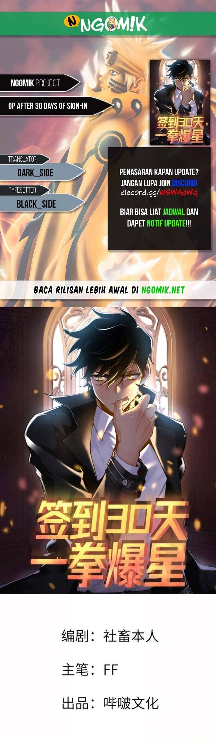 Halaman 1 dari 40