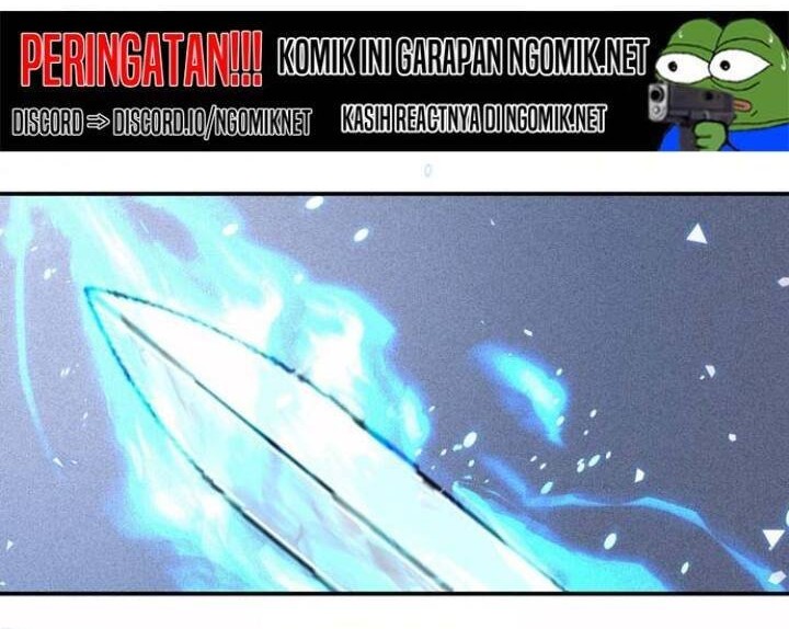 Halaman 2 dari 40