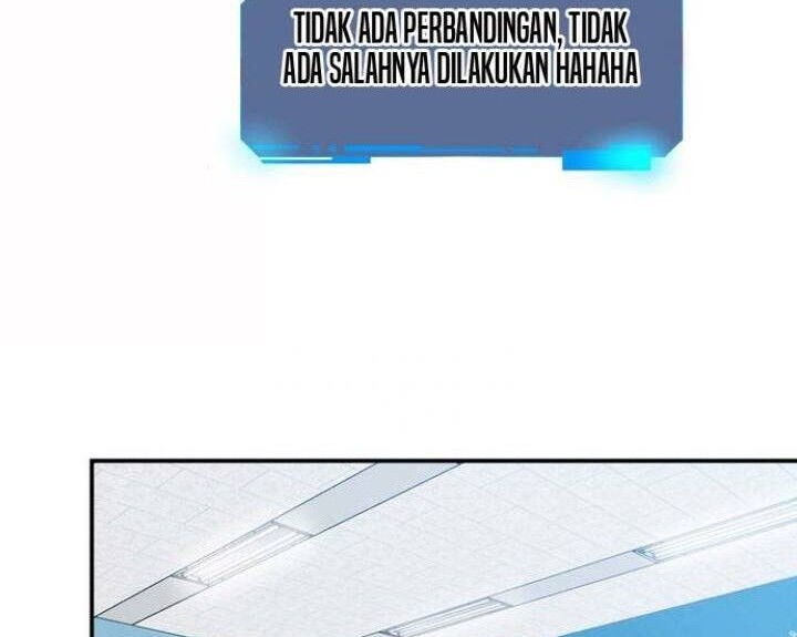 Halaman 16 dari 40