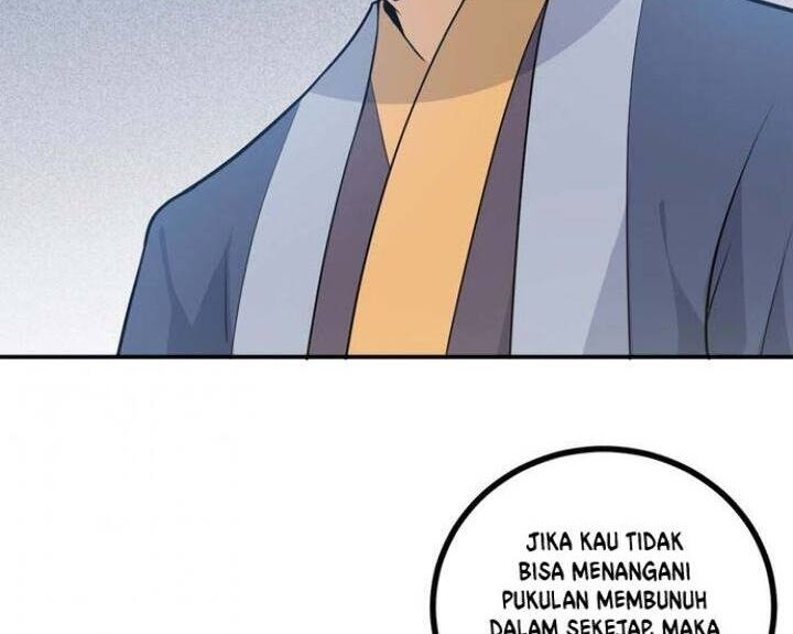 Halaman 18 dari 40