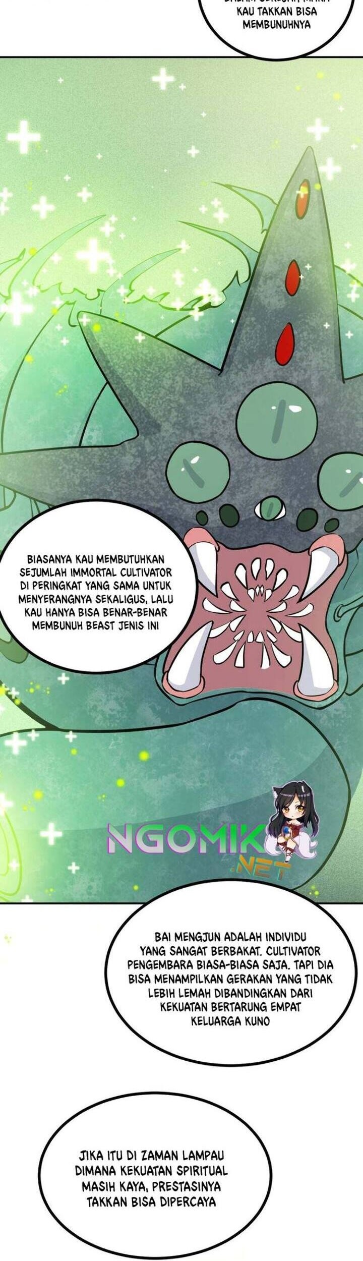 Halaman 19 dari 40