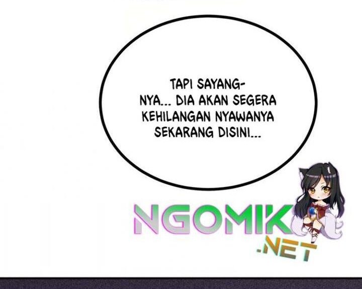 Halaman 20 dari 40
