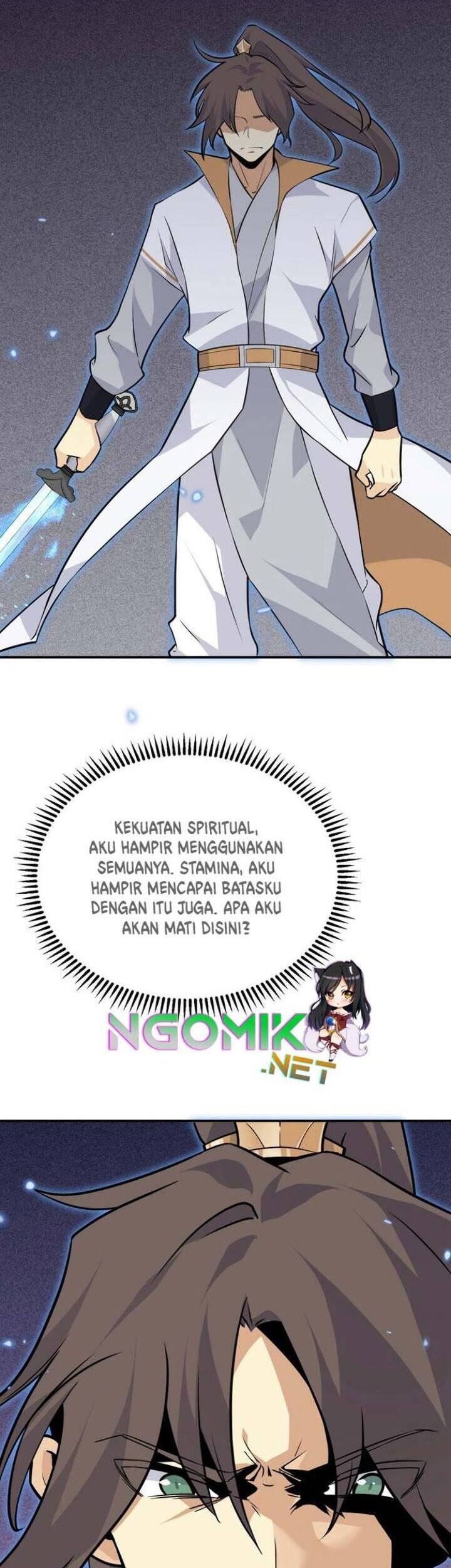 Halaman 21 dari 40