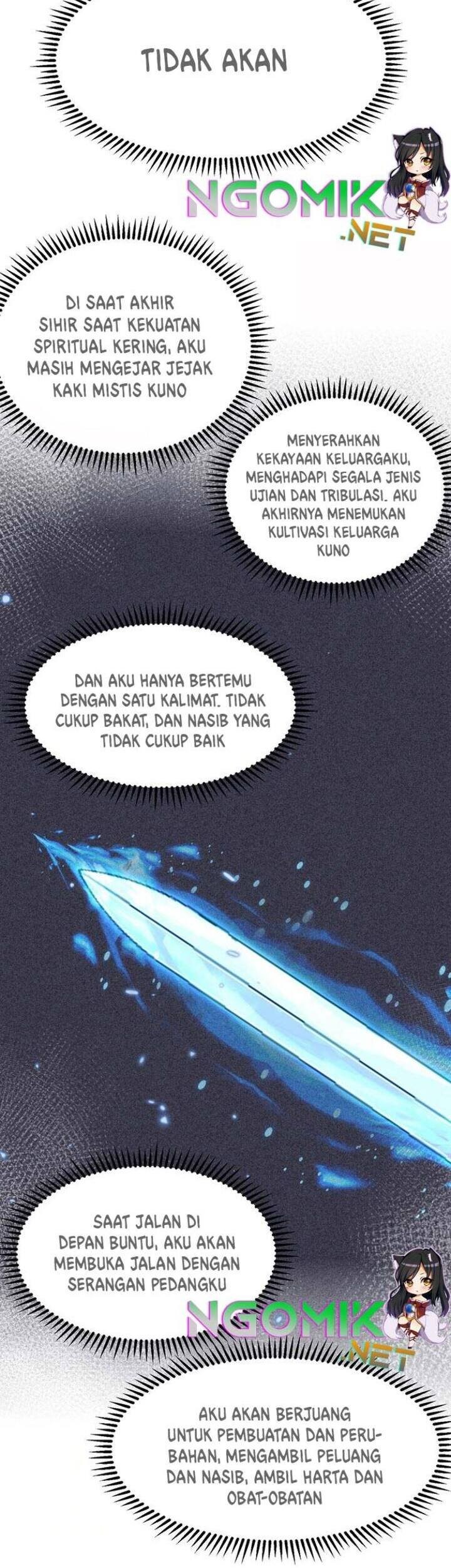 Halaman 23 dari 40
