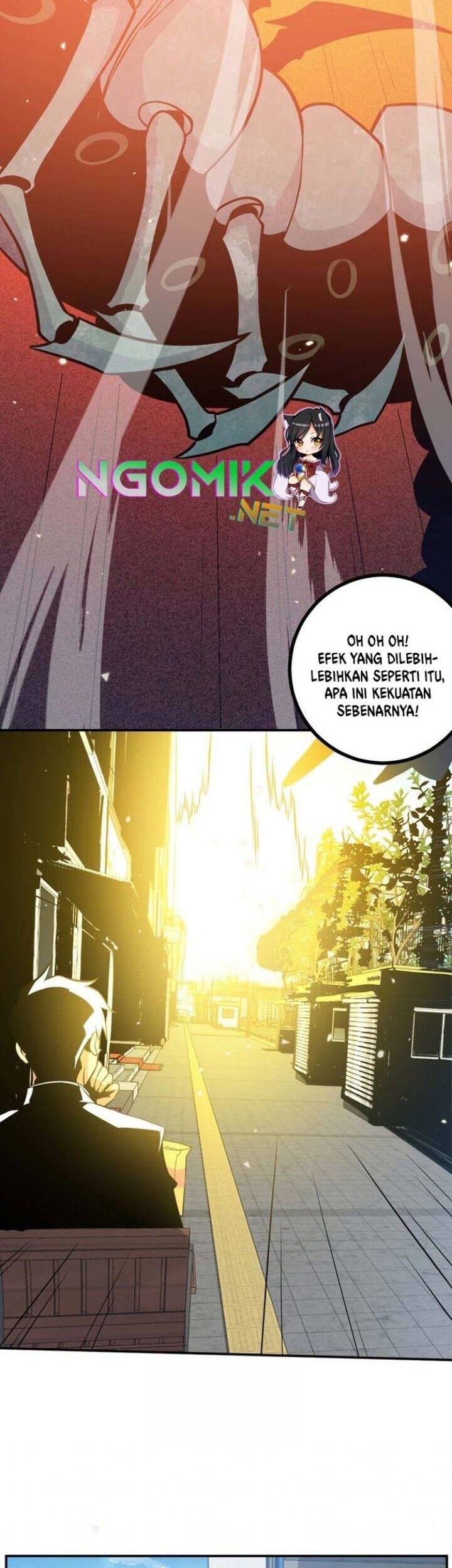Halaman 29 dari 40