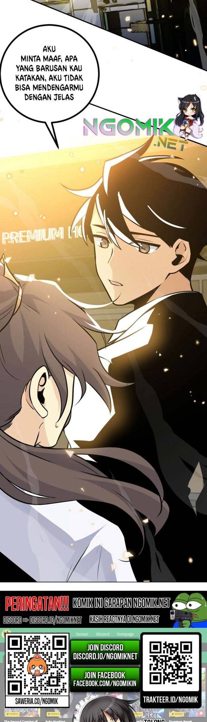 Halaman 39 dari 40