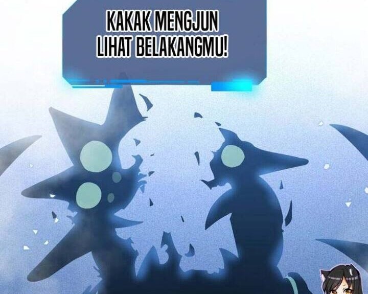 Halaman 6 dari 40
