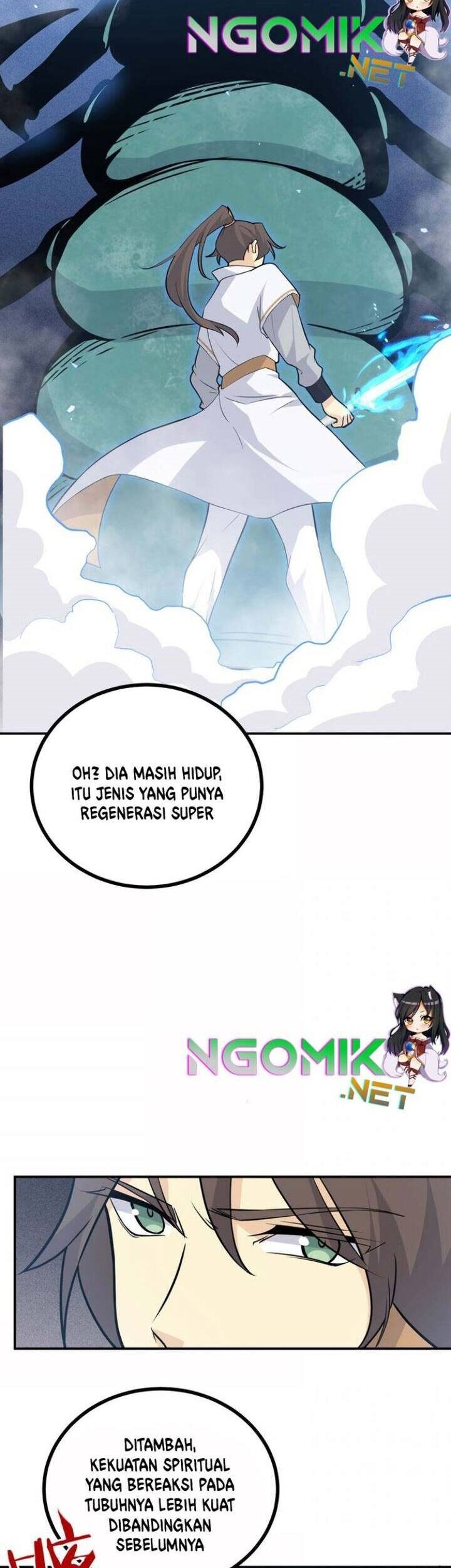 Halaman 7 dari 40