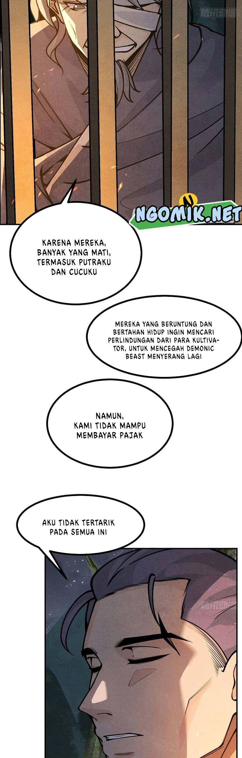 Halaman 11 dari 65