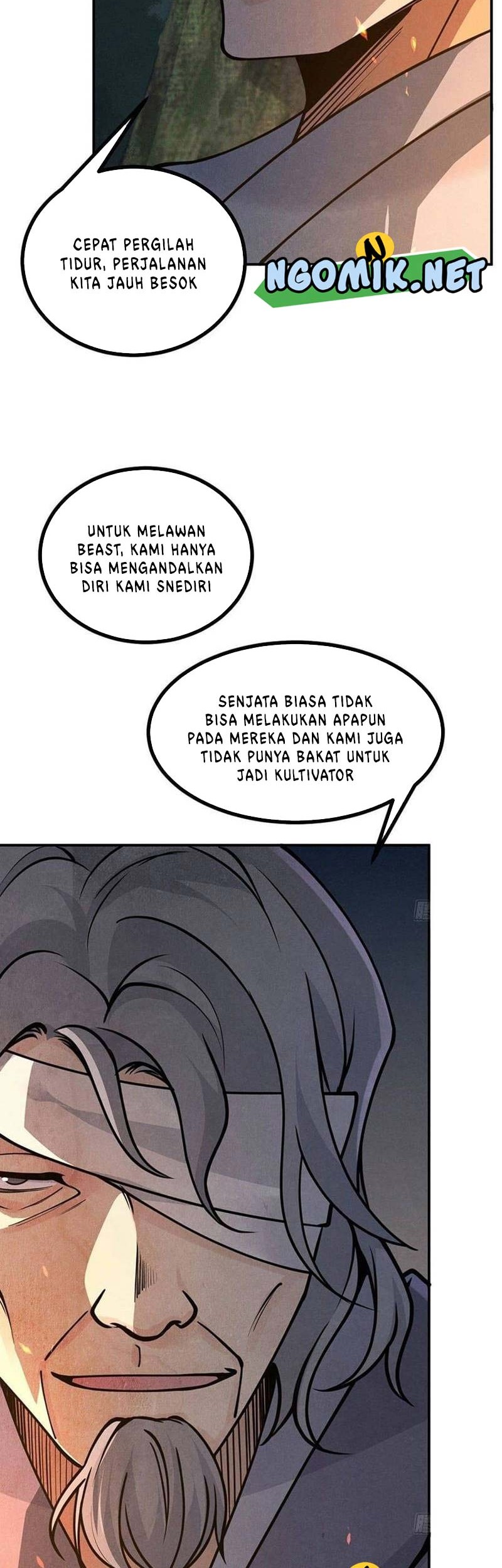 Halaman 12 dari 65