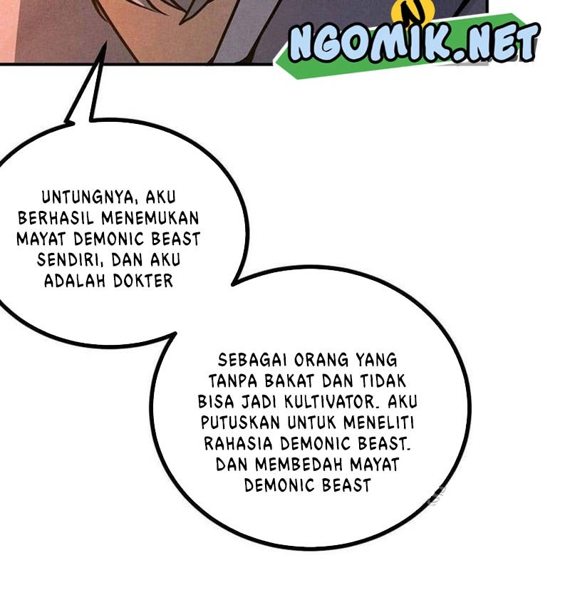 Halaman 13 dari 65