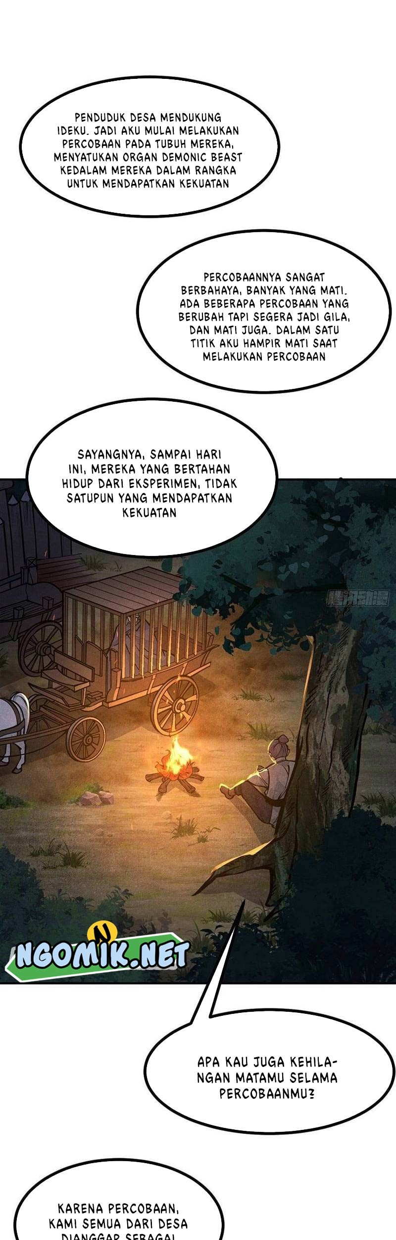 Halaman 14 dari 65