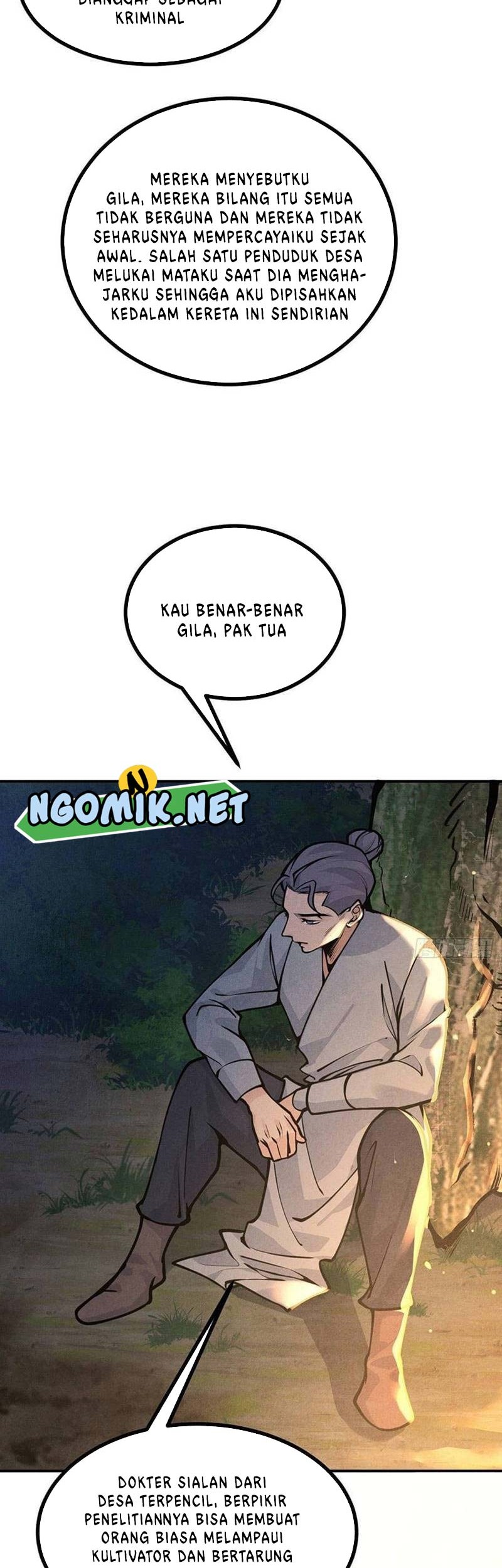Halaman 15 dari 65